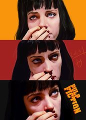 国外血腥猎奇暗网