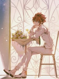 葫芦娃里不卖药千万影片你需要app官网